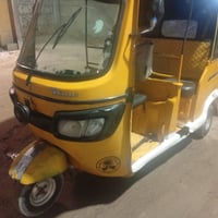 تكتك • موديل ١٨ • أوراق جاهزة