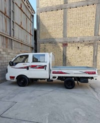 كيه دبل قماره 2025مكفوله كفاله عامه ماشيه 9لف بسمي تحويل مباشر رقم بغد...