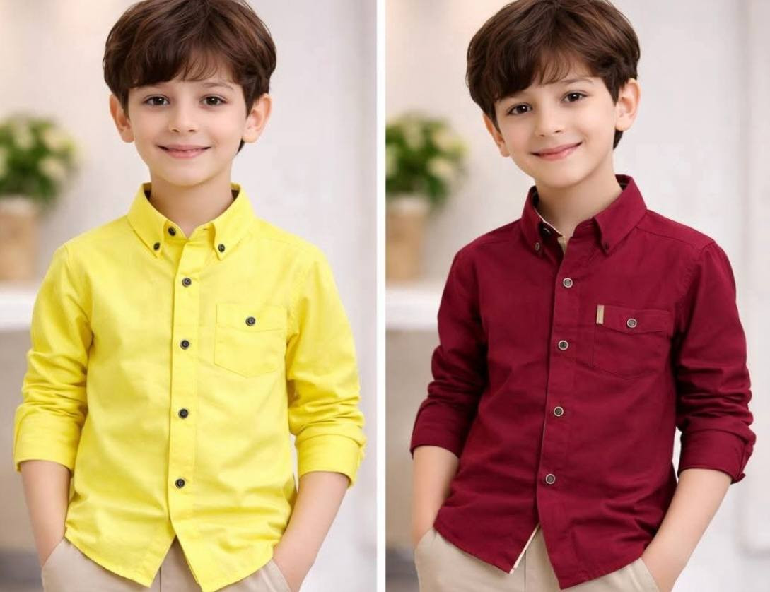 من ازياء پولو
قميص ولادي
كابوي ولادي
يلبس من 3 سنوات لحد 10
العنوان طوز خورماتو سوق الكبير


**إذا كنت صاحب هذا الإعلان وتريد حذفه لأي سبب، رجاءا أرسل رسالة إلى الدعم الفني**