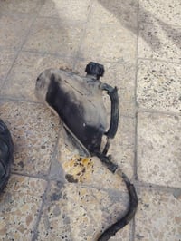 غراض ادرس تفصيخ للبيع الاستفسار 07780059783