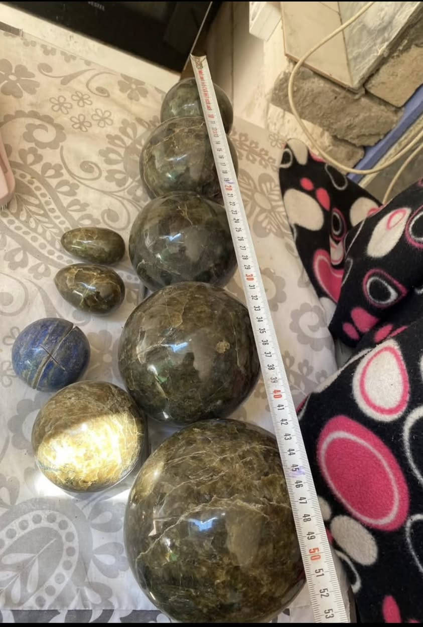 Labradorit taşı


**إذا كنت صاحب هذا الإعلان وتريد حذفه لأي سبب، رجاءا أرسل رسالة إلى الدعم الفني**