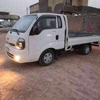 اسلام عليكم كيا عموشه موديل ٢٠١٥  السعر ١١٠ وبيهه مجال  ٠٧٧٠٤٤٠٨٨٧٨