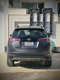 فول مواصفات • فور ويل • وارد امريكي