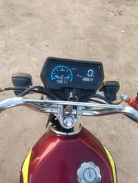 تايكر 2024 • مرخصة • مكفولة