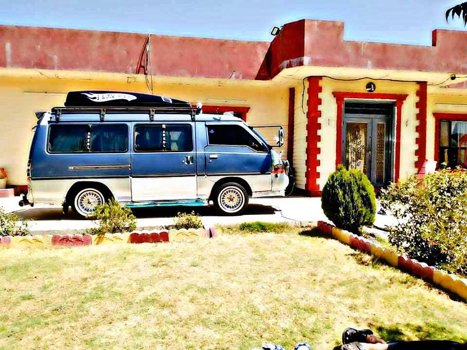 سلام علیکم هۆندا ٩٥سیاحی بێ بۆیاخ بێ مەعجون و قەترە خیاسی نییە  ئارم و سەنەوی و وەکالە مەکینەی ئۆنجیە کۆنەکانە تازە تەشفیت کوشن فاڕە وگاعی لۆک و شاشە ئایپاد و کامیرە فوول جوانکاریە کارەبایی مەزبوت و جام کارەبایە دینارێک مەسروفی تێدا نییە مشتەری نیت تەلەفون مەکە جوابی کۆمێنت نادەمەوە 
*********** ڤایبەر و واتسئاپیشی لەسەرە
