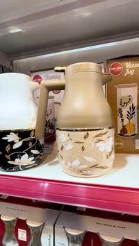 غسيل شبابيك • منازل ومكاتب • السليمانية