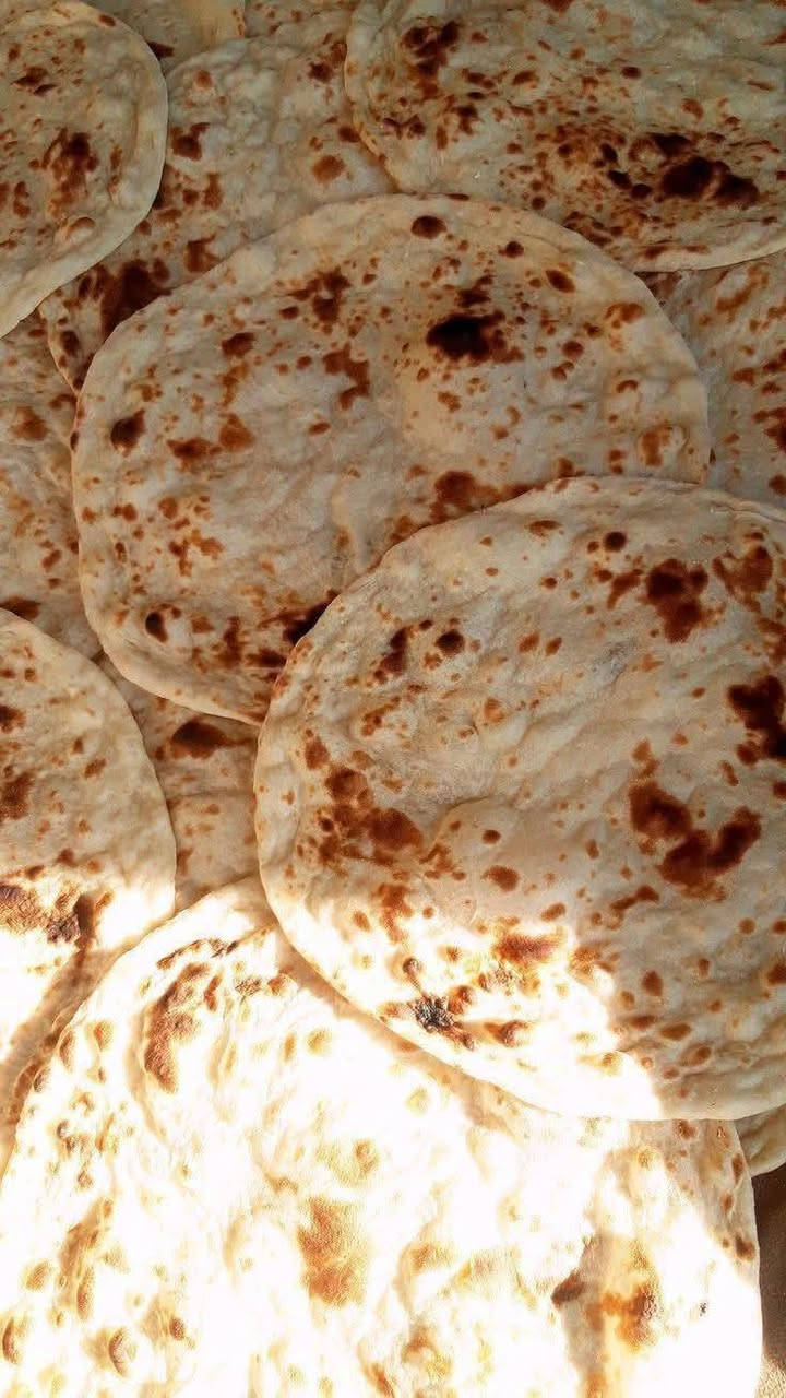 سلام عليكم خبز بيت ونضيف وبدون صوده خبز عادي35 كرصة ب5الاف خبز ابو سمسم 5بالف وخبز شعير 5الف وشتغل كليجه كيلو ب6ومعجنات مني بيتزا8ب5ولحم بعجين 8قطع ب5وخليه النحل ب5 الحجز  يتفضل خاص ويدلل و ابو سمسم 5بالف وخبز شعير 5الف وخبز عروك 4كرص بالف الحجز  يتفضل خاص ويدلل ويوجد توصيل داخل المحمودية بالف حي بدر الفين توصيل


**إذا كنت صاحب هذا الإعلان وتريد حذفه لأي سبب، رجاءا أرسل رسالة إلى الدعم الفني**