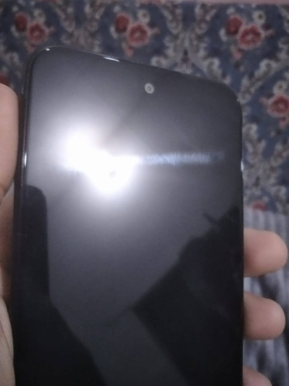 سلام عليكم
مبايل  Infinix HOT 50i✅
التخزين256✅
البطاريه5000mAh ✅
الكامره الاماميه 8M ✅
الكامره خلفيه48M✅
 وحده المعالج المركزيةHelio G81✅
   ملاحضه اي استفسار خاص✅   بيع مراوس ونطي فرق  وعندي باسكل كذالك فرق او بيع✅


**إذا كنت صاحب هذا الإعلان وتريد حذفه لأي سبب، رجاءا أرسل رسالة إلى الدعم الفني**