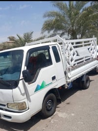 البيع كيه فنتيره موديل ١٩٩٩ بسمي تحويل مباشر رقم ديالى نكليزي العنوان ...