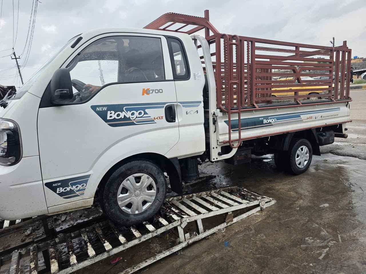 للبيع العنوان بغداد موديل ٢٣
***********
