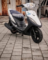 ماكس • معدلة • بغداد