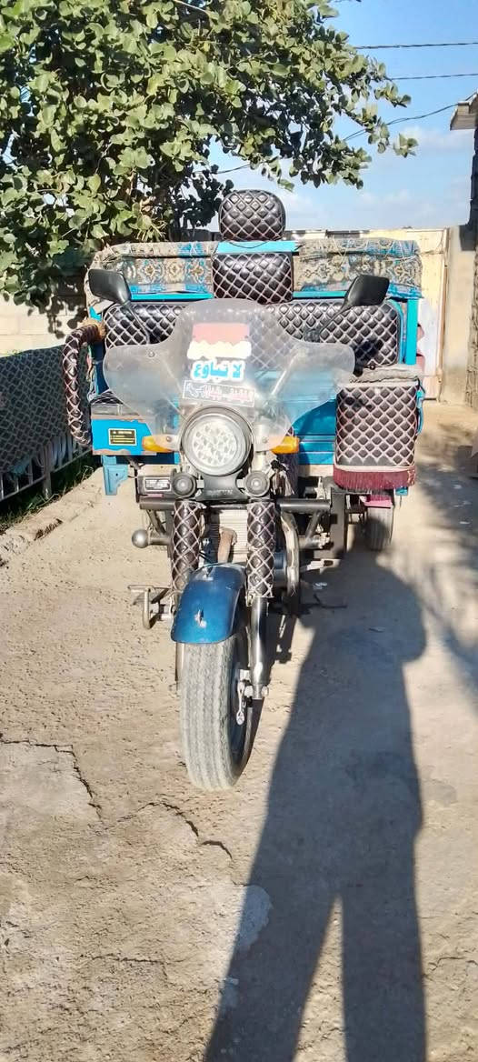 ستوته البيع موديل ٢٠٢١رقم سنويه تحويل ستوته شغاله جاهزه للشغل محرك ما مفتوح عل شركه السعر مليونين وسبعميه لعنوان واسط النعمانيه الستفسار على هاذة الرقم ***********
