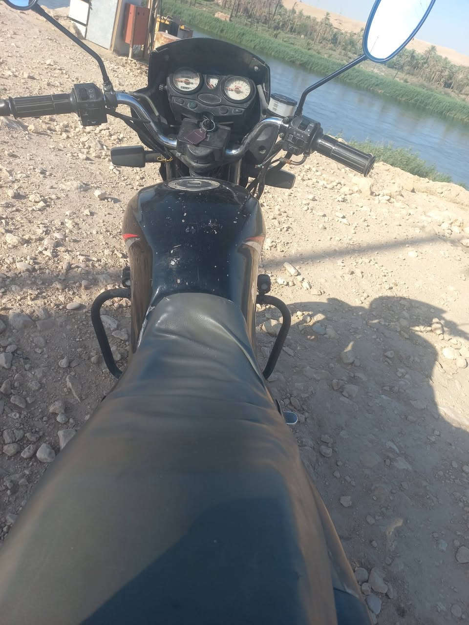 نكره سلف نظافه فول  *********** استفسار اكثر 
ماطور سايم موديل ١٧ كير محرك كهربائيات كفاله عامه
