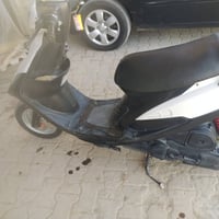 ماكس عدلة • مكينة بوشة • ٥٥