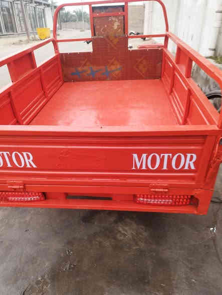 السلام عليكم  ستوته جمره لبيع
مديل ٢٠١٨
الستوته حلوه مكينه خرسه سحب فول نعومه 
البدي مصبوغ ومرتب   تجي وتشوفه شوف العين
تايرات تخم جديد كهربايات كامله  
السعر مليون ونص  
١٥٠٠
قضاء المدينه الخاص 
رقم الهاتف ***********
