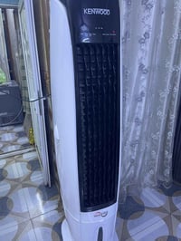وبركاته مبردة كنود عامودية شكل سبلت اني مشتريها جديدة بس مكاني زغير ار...