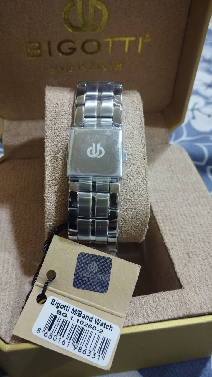 اول تم 35 توصيل مجاني سريعع قطعه وحده


**إذا كنت صاحب هذا الإعلان وتريد حذفه لأي سبب، رجاءا أرسل رسالة إلى الدعم الفني**