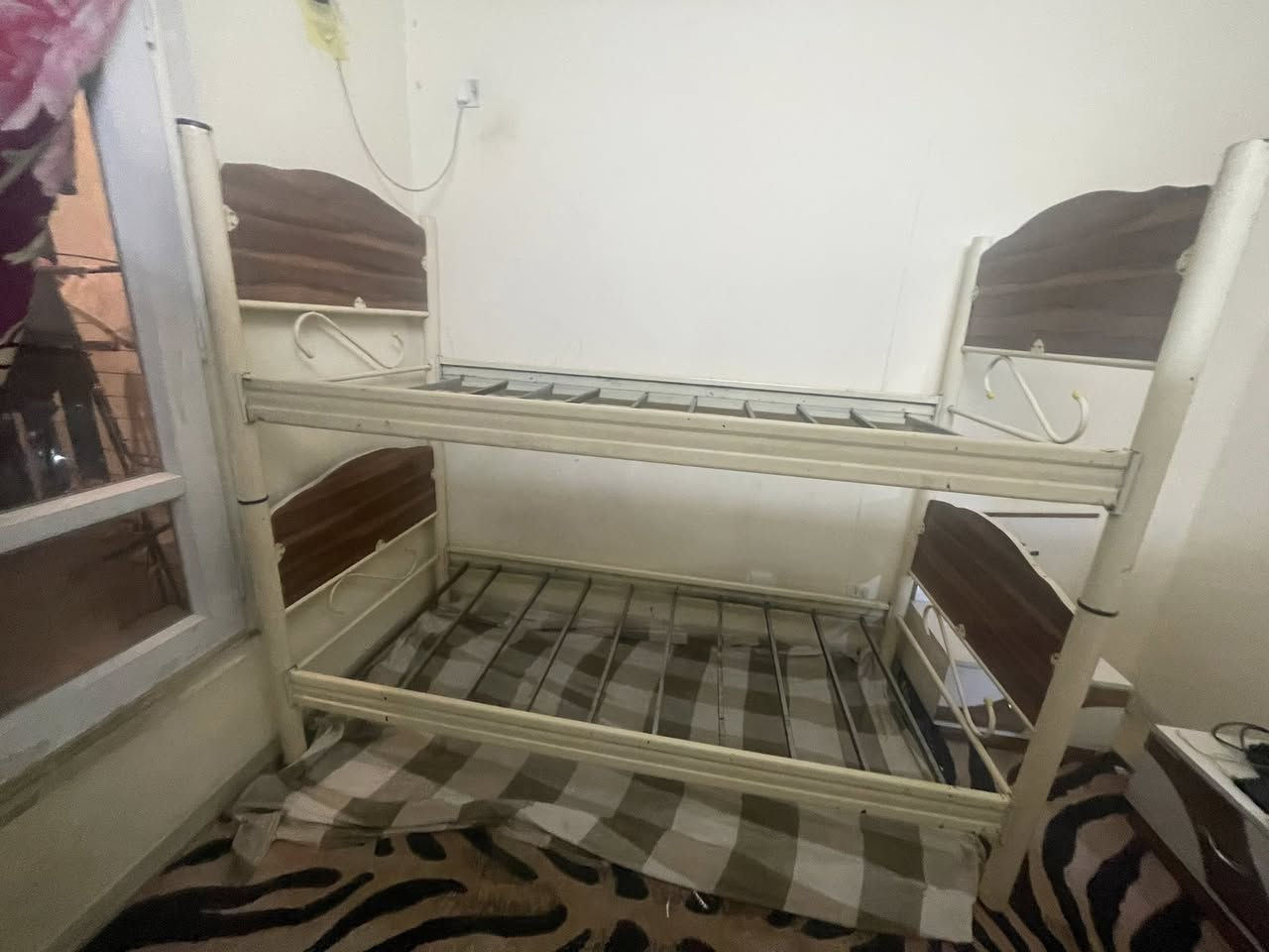 للبيع السعر 35


**إذا كنت صاحب هذا الإعلان وتريد حذفه لأي سبب، رجاءا أرسل رسالة إلى الدعم الفني**