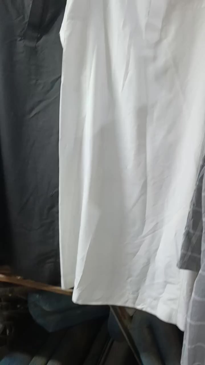 جديد باله الفقير للملابس الاوربيه شارع السده القديم بلقرب من مول فاملي
تشيرت رجالي صيفي ست قطع فقط 5000


**إذا كنت صاحب هذا الإعلان وتريد حذفه لأي سبب، رجاءا أرسل رسالة إلى الدعم الفني**