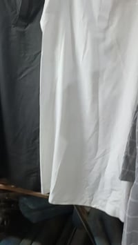 تشيرت رجالي • جديد • السده القديم