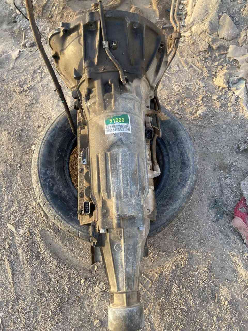 كير للبيع VVT عشر خطوط شرط الشغل مكاني البصره سعره 350 الف ***********
