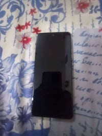 جهاز Techno Pova 3  كلشي مامبدل بي   شاشته ولا كسر او فطر بيها   بطاري...