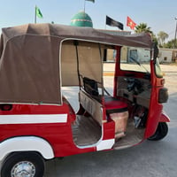 تكتك • ٢٠١٨ • معمره جديد