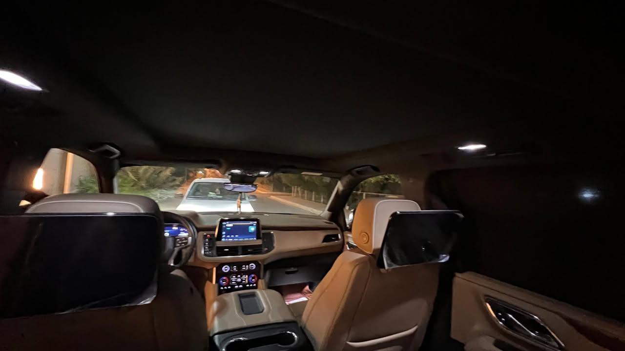 للبيع تاهو موديل 23 بريمر فول  مواصفات معروفه مواصفات بريمر ماشيه 38 رقم بغداد مغلفه حمايه مكفوله من الشخط والرصعه
عنواني الأنبار فلوجه 
***********
