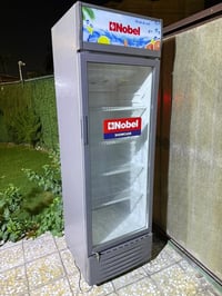 عارضه للبيع نظافه 95‎%‎ بغداد  07707020189