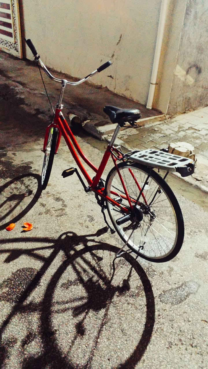 سلام عليكم باسكل للبيع سعر70بي بيمجال مكان نجف كوفه الرقم ‏‪***********‬‏
