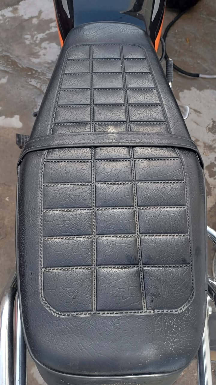 سيفان موديل21
ع وضع الشركه
محرك بلادي
مكفول  كفاله عامه برغي ماناقصه
بي منفيس 
مكان صكلاويه


**إذا كنت صاحب هذا الإعلان وتريد حذفه لأي سبب، رجاءا أرسل رسالة إلى الدعم الفني**