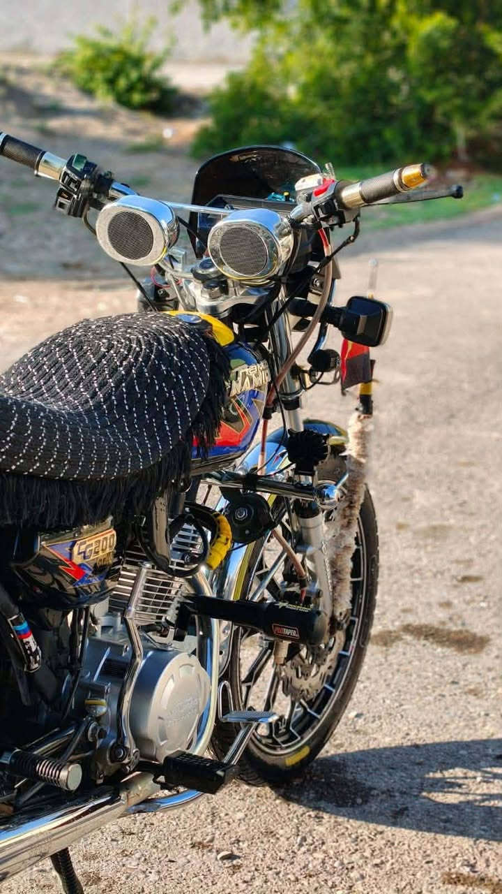 للبيع مراوس حسب القناعه.


**إذا كنت صاحب هذا الإعلان وتريد حذفه لأي سبب، رجاءا أرسل رسالة إلى الدعم الفني**