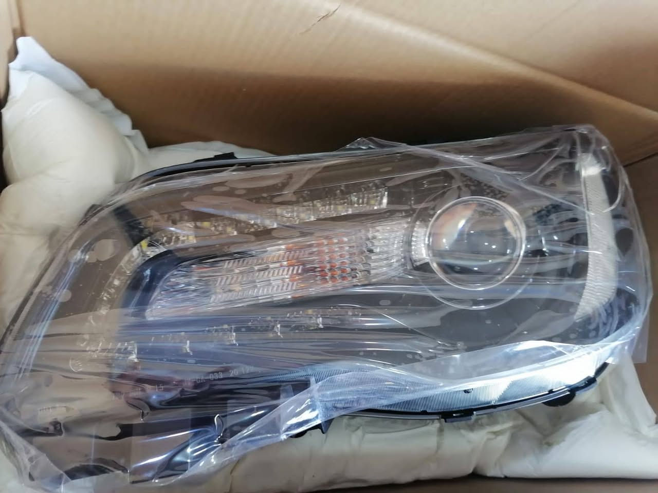 اسلام عليكم
العنوان بغداد الحسينية ***********
