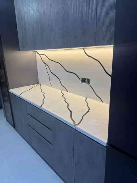 اسط اميد كركوكي تركماني في بيجي صلاح الدين اكبره اسطوات كركوك في بيجي حجاج عالم مطابخ تركي ويطالي فول مواصفات ***********
