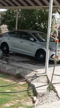 خليجي • ٢٠١٧ • سنوية لحد ٢٠٣٠