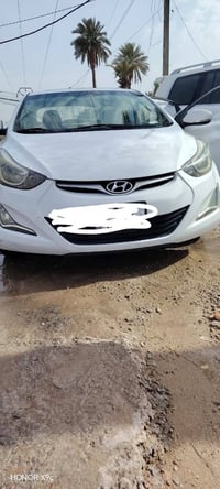 الانترا • ٢٠١٦ • رقم اربيل