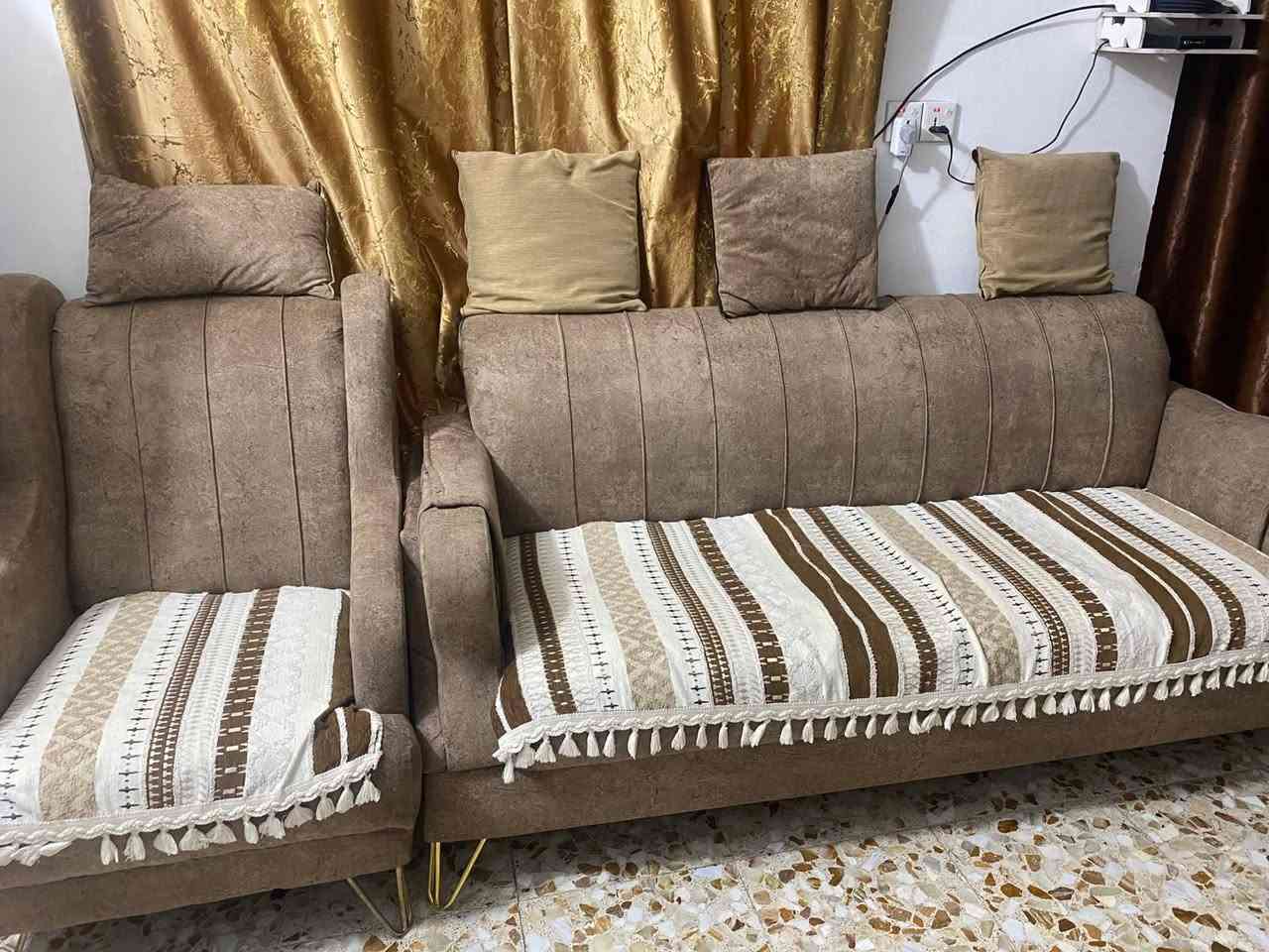 الييع شراي خاص


**إذا كنت صاحب هذا الإعلان وتريد حذفه لأي سبب، رجاءا أرسل رسالة إلى الدعم الفني**
