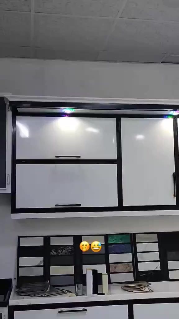 يتوفر. تصنيع كاونترات حسب الطلب وتوصيل لكافة المحافظات


**إذا كنت صاحب هذا الإعلان وتريد حذفه لأي سبب، رجاءا أرسل رسالة إلى الدعم الفني**