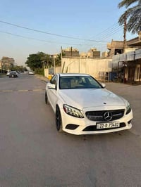 с300 2021 ماشيه 75 كيلو فتحه شاشه دجاال شاشه كبيره رادار جانبي داخل 64...