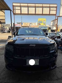 مركز عباس المعموري للعناية المتكاملة بالسيارات✅  بولش- نانو سيراميك --...