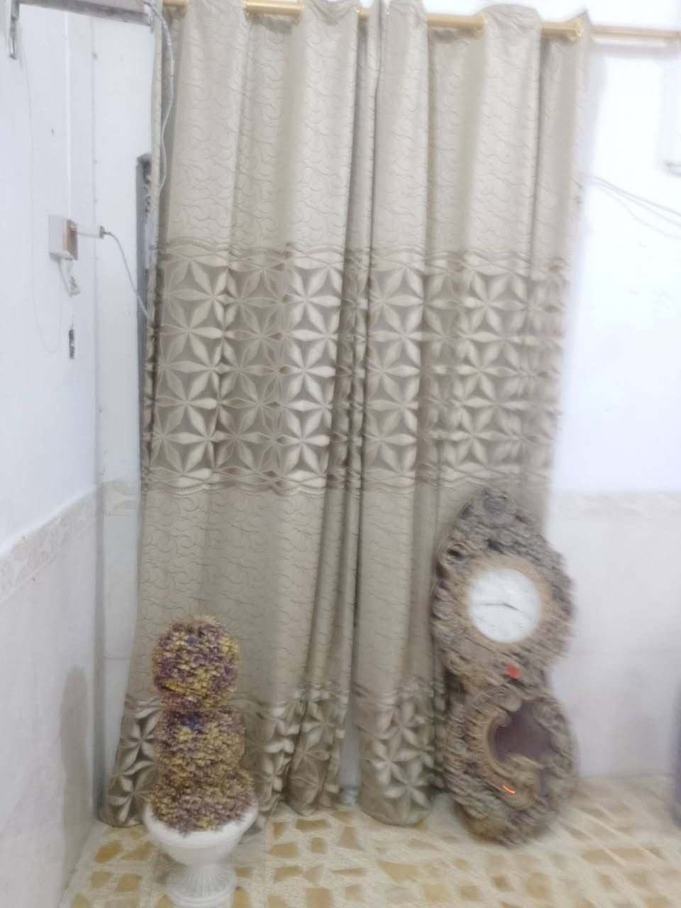 سعرهن كلهن خمسين ألف قفل


**إذا كنت صاحب هذا الإعلان وتريد حذفه لأي سبب، رجاءا أرسل رسالة إلى الدعم الفني**
