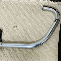 صوت طرب • كاتم • رياضي