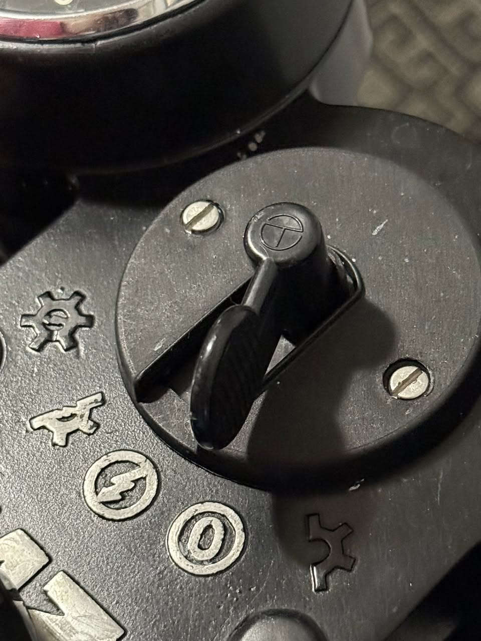 El muñeco le toco foto hoy 😂😂😂ddr en la casa


**إذا كنت صاحب هذا الإعلان وتريد حذفه لأي سبب، رجاءا أرسل رسالة إلى الدعم الفني**