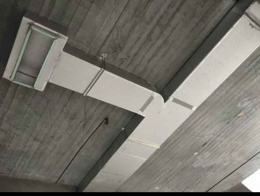 معمل النسيم للدكتات وللتبريد المركزي للاستفسار *********** بعقوبة, ديالى
