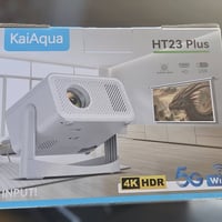 جديدة • توصيل متوفر • قابل للتفاوض