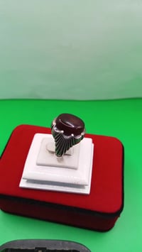 يماني • صياغة يدوية • واتساب