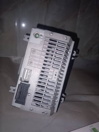 قطع غيار النترا • غراض النترا • اكسسوارات النترا • النترا نجف