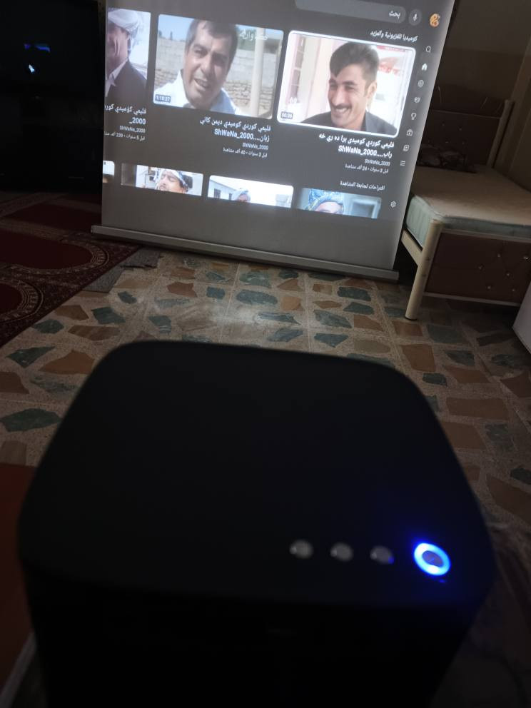 داتاشۆ اندڕۆید یوتب فول مواصفات کبس ڵۆک *********** أربيل, العراق
