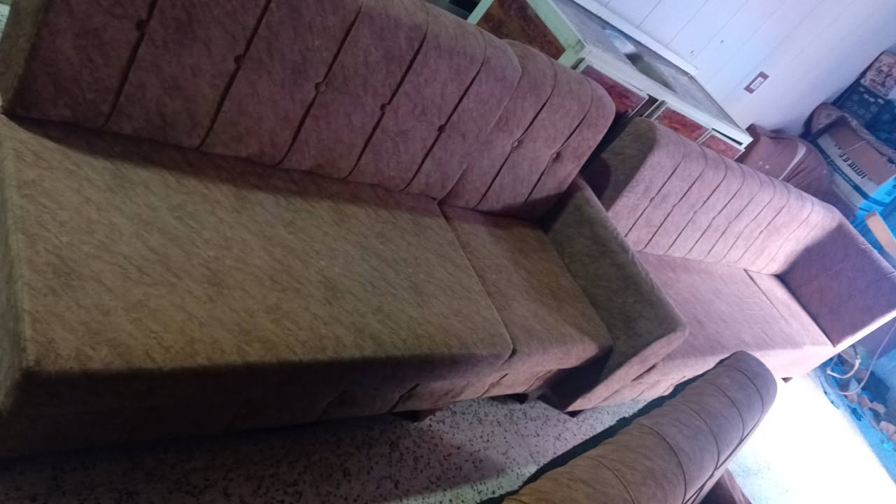 المكان رميثه للبيع


**إذا كنت صاحب هذا الإعلان وتريد حذفه لأي سبب، رجاءا أرسل رسالة إلى الدعم الفني**