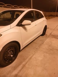 أنترا هاش باك • ٢٠١٧ • حادثه